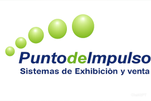 chatgpt image 23 de may. de 2026 12 52 19